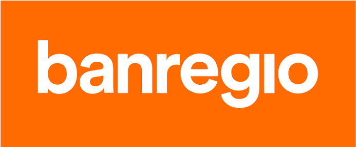 BANREGIO