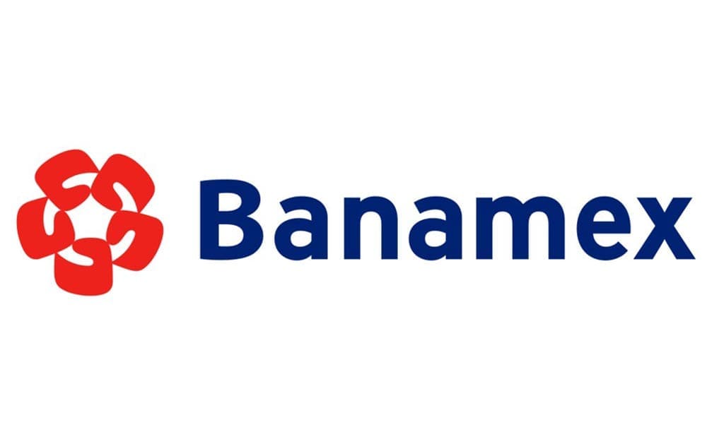 CITIBANAMEX