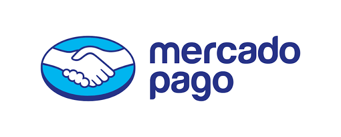 MERCADO PAGO