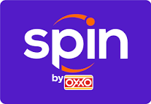 SPIN
