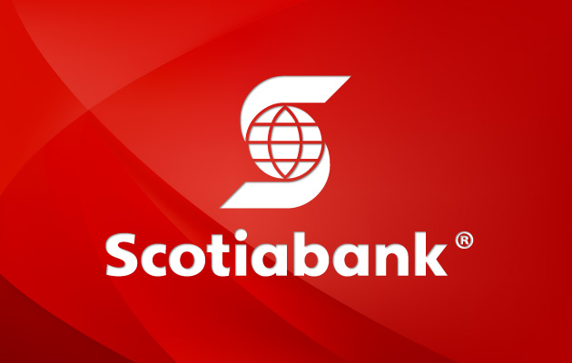 SCOTIABANK