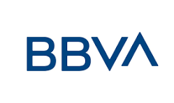 BBVA
